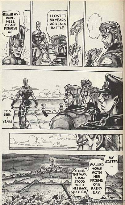 jojos_bizarre_adventure_part_3_stardust_crusaders_13_4