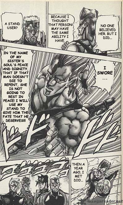 jojos_bizarre_adventure_part_3_stardust_crusaders_13_6