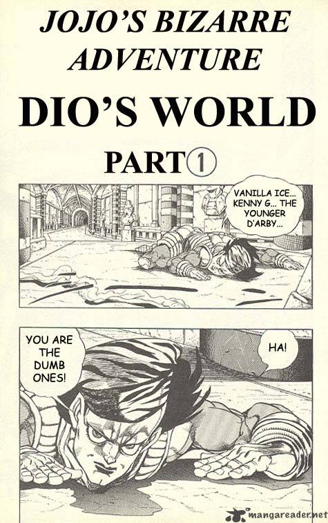 jojos_bizarre_adventure_part_3_stardust_crusaders_133_1