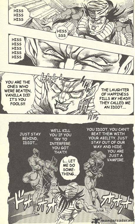 jojos_bizarre_adventure_part_3_stardust_crusaders_133_3