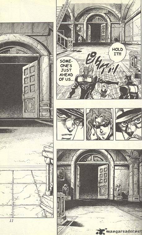 jojos_bizarre_adventure_part_3_stardust_crusaders_133_5