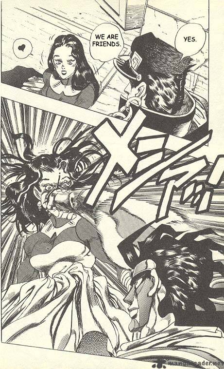 jojos_bizarre_adventure_part_3_stardust_crusaders_133_8