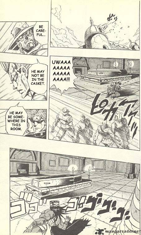 jojos_bizarre_adventure_part_3_stardust_crusaders_134_10