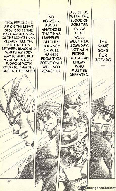 jojos_bizarre_adventure_part_3_stardust_crusaders_134_12