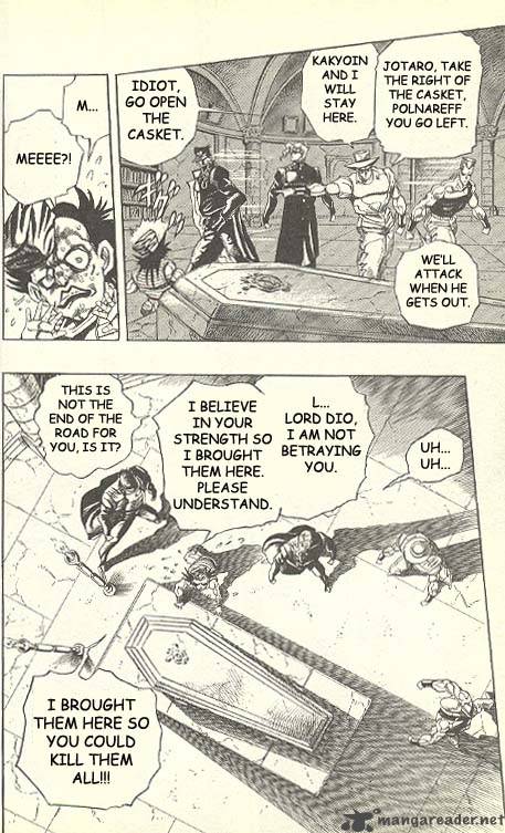 jojos_bizarre_adventure_part_3_stardust_crusaders_134_13