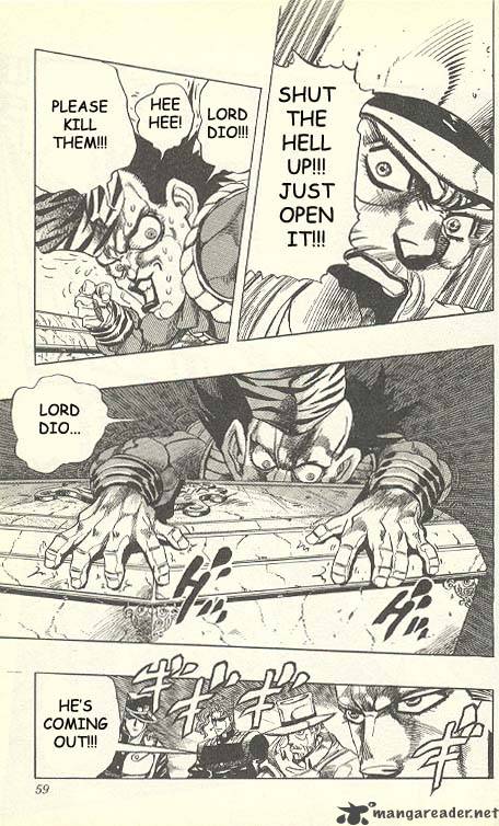 jojos_bizarre_adventure_part_3_stardust_crusaders_134_14