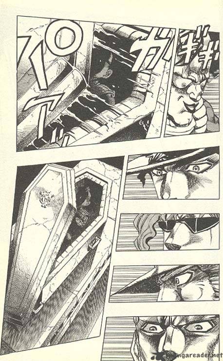 jojos_bizarre_adventure_part_3_stardust_crusaders_134_16