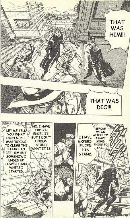 jojos_bizarre_adventure_part_3_stardust_crusaders_134_3