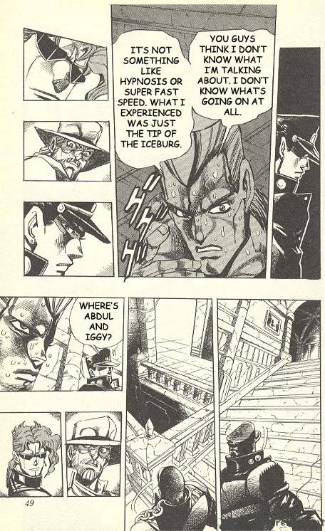 jojos_bizarre_adventure_part_3_stardust_crusaders_134_4