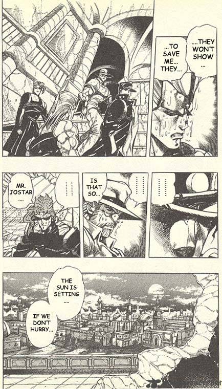 jojos_bizarre_adventure_part_3_stardust_crusaders_134_5