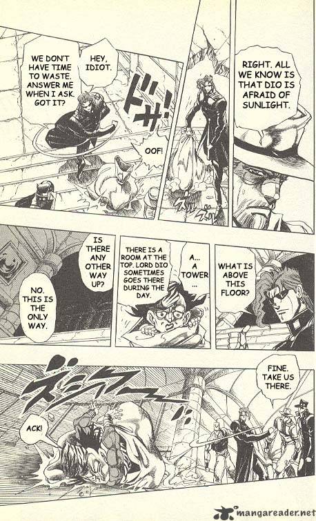 jojos_bizarre_adventure_part_3_stardust_crusaders_134_6