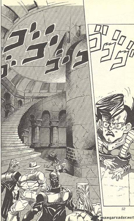 jojos_bizarre_adventure_part_3_stardust_crusaders_134_7