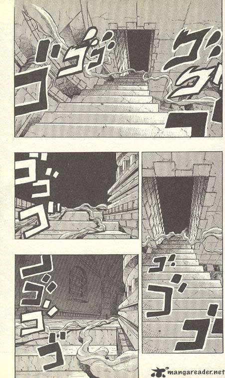 jojos_bizarre_adventure_part_3_stardust_crusaders_134_8