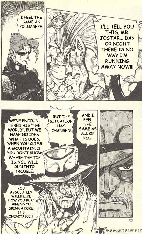 jojos_bizarre_adventure_part_3_stardust_crusaders_135_8