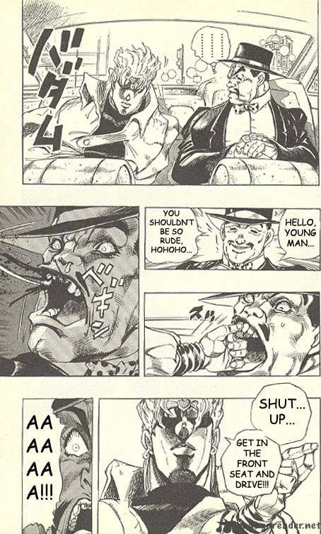 jojos_bizarre_adventure_part_3_stardust_crusaders_136_5