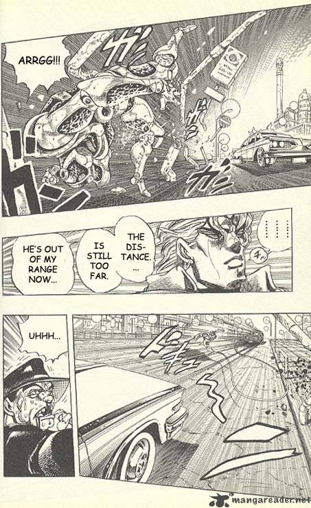 jojos_bizarre_adventure_part_3_stardust_crusaders_138_8