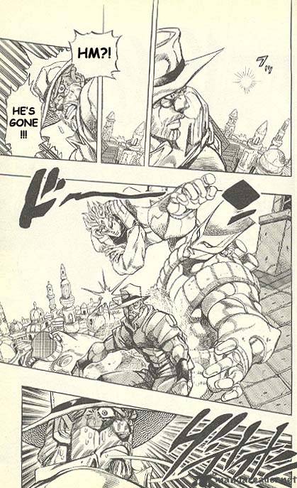 jojos_bizarre_adventure_part_3_stardust_crusaders_139_3