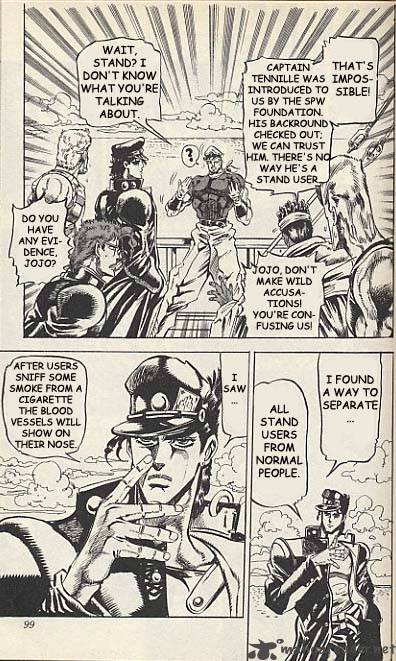 jojos_bizarre_adventure_part_3_stardust_crusaders_14_10