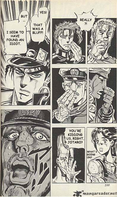 jojos_bizarre_adventure_part_3_stardust_crusaders_14_11