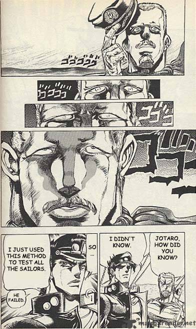 jojos_bizarre_adventure_part_3_stardust_crusaders_14_13