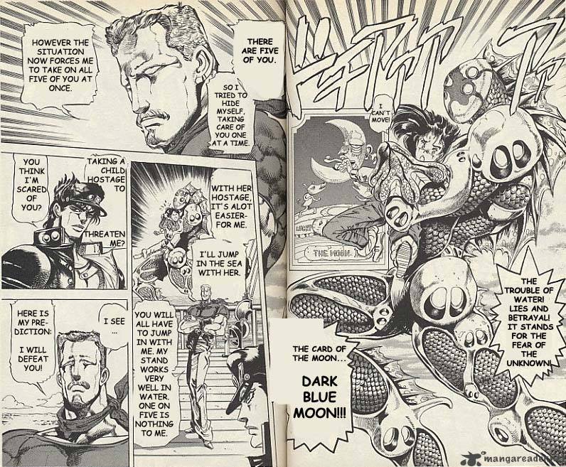 jojos_bizarre_adventure_part_3_stardust_crusaders_14_15