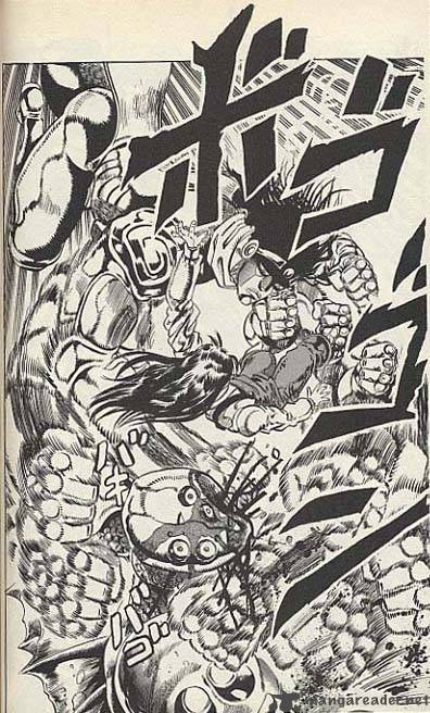 jojos_bizarre_adventure_part_3_stardust_crusaders_14_18