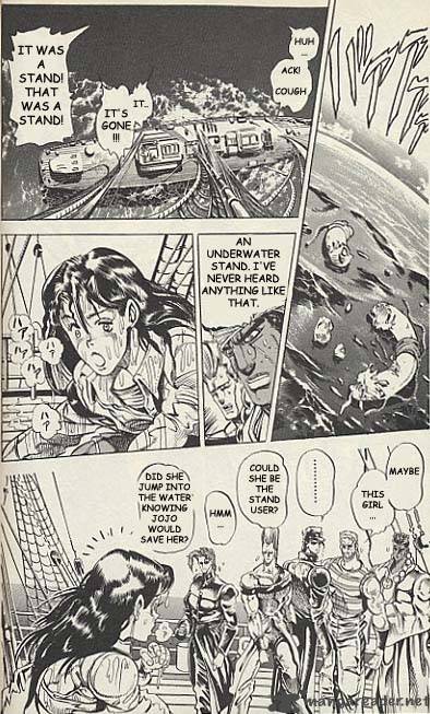 jojos_bizarre_adventure_part_3_stardust_crusaders_14_3