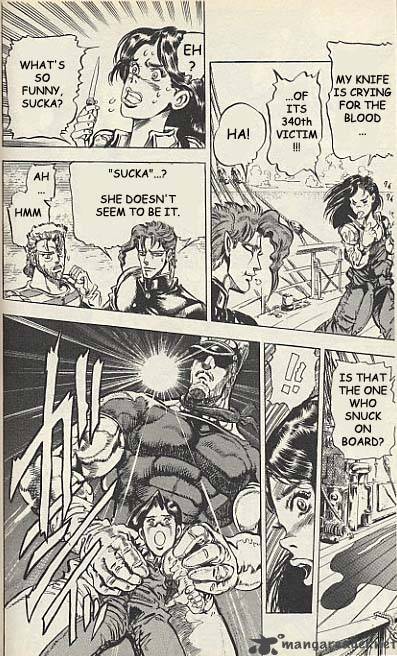 jojos_bizarre_adventure_part_3_stardust_crusaders_14_5