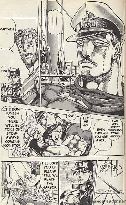 jojos_bizarre_adventure_part_3_stardust_crusaders_14_6