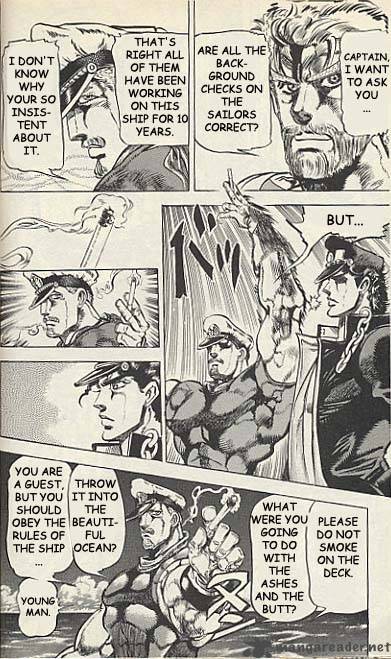 jojos_bizarre_adventure_part_3_stardust_crusaders_14_7