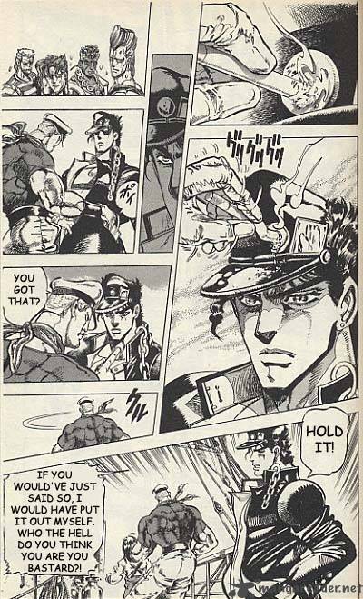 jojos_bizarre_adventure_part_3_stardust_crusaders_14_8