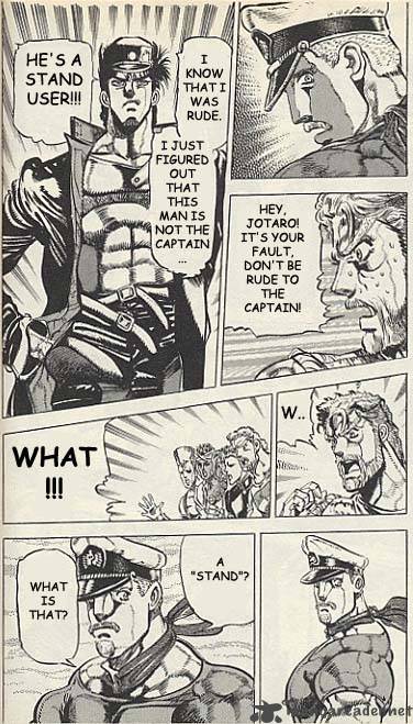 jojos_bizarre_adventure_part_3_stardust_crusaders_14_9