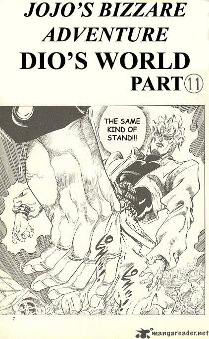 jojos_bizarre_adventure_part_3_stardust_crusaders_143_1