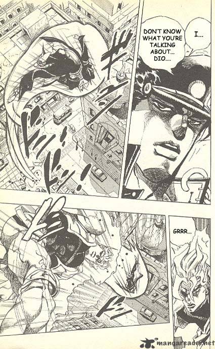 jojos_bizarre_adventure_part_3_stardust_crusaders_143_5