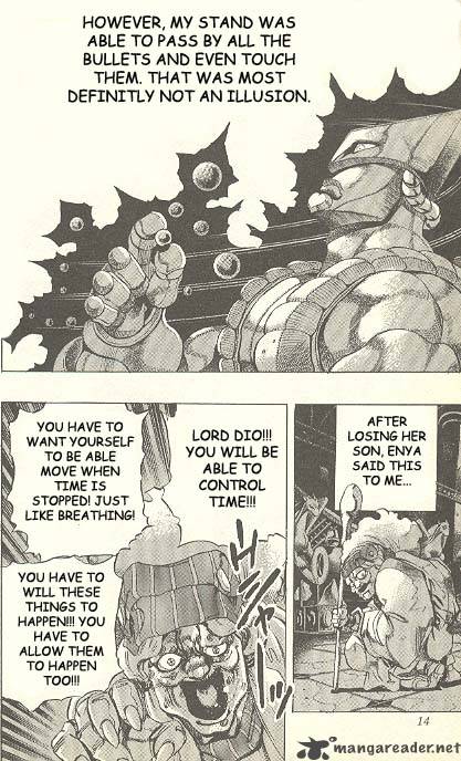 jojos_bizarre_adventure_part_3_stardust_crusaders_143_8