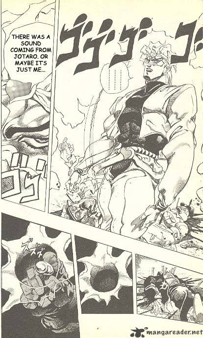 jojos_bizarre_adventure_part_3_stardust_crusaders_144_8