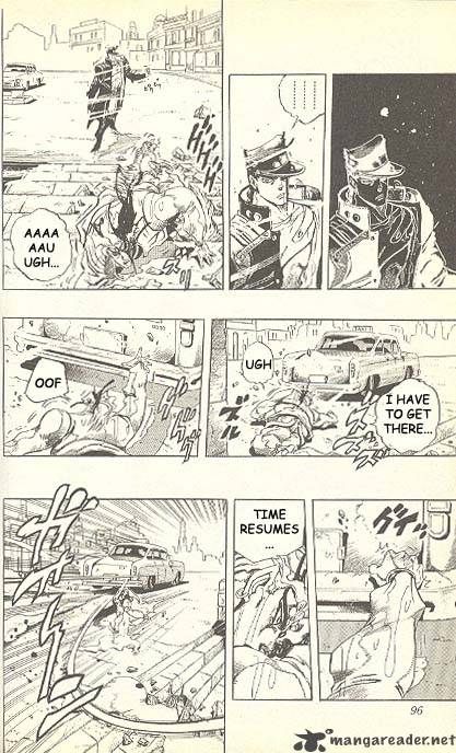 jojos_bizarre_adventure_part_3_stardust_crusaders_145_10