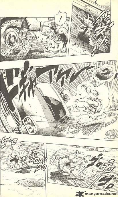 jojos_bizarre_adventure_part_3_stardust_crusaders_145_12