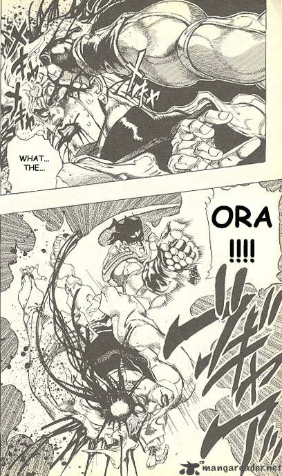 jojos_bizarre_adventure_part_3_stardust_crusaders_145_2