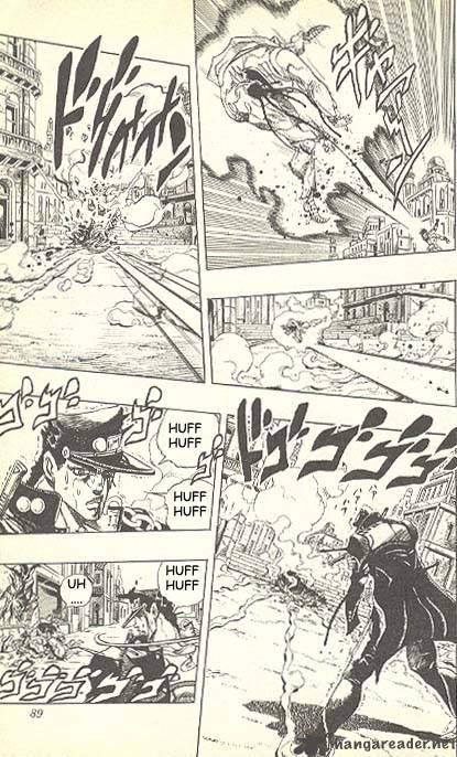 jojos_bizarre_adventure_part_3_stardust_crusaders_145_3