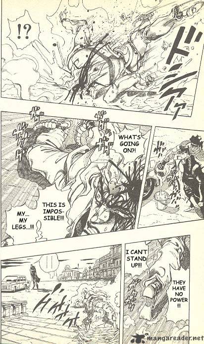 jojos_bizarre_adventure_part_3_stardust_crusaders_145_6