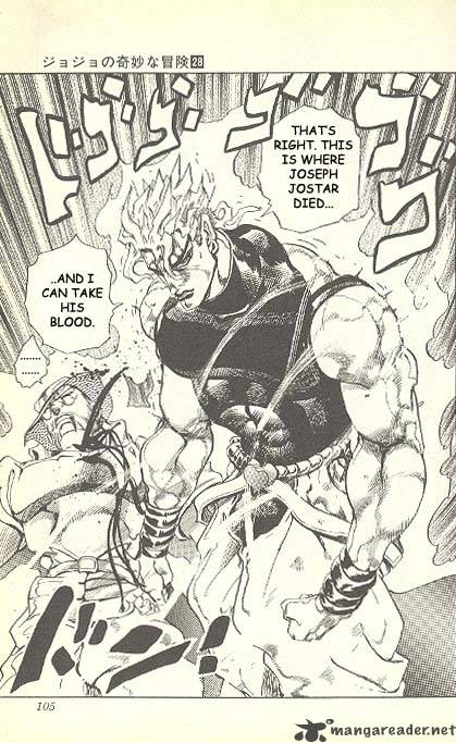 jojos_bizarre_adventure_part_3_stardust_crusaders_147_1