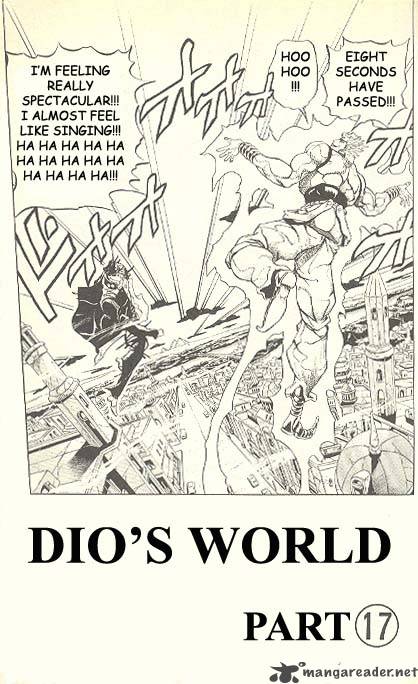 jojos_bizarre_adventure_part_3_stardust_crusaders_149_1