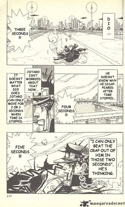 jojos_bizarre_adventure_part_3_stardust_crusaders_149_10