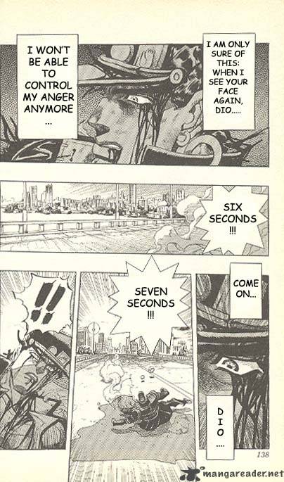 jojos_bizarre_adventure_part_3_stardust_crusaders_149_11