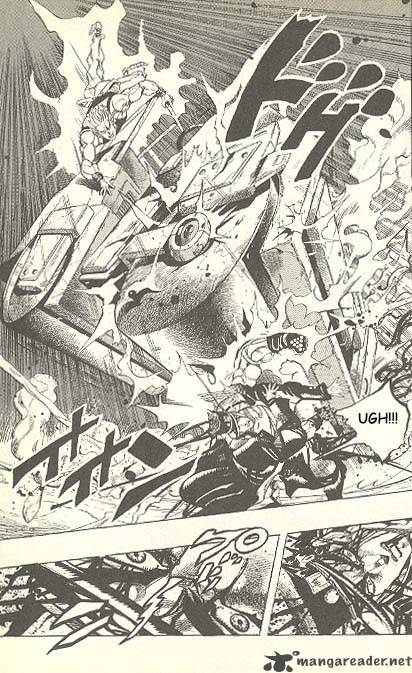 jojos_bizarre_adventure_part_3_stardust_crusaders_149_12