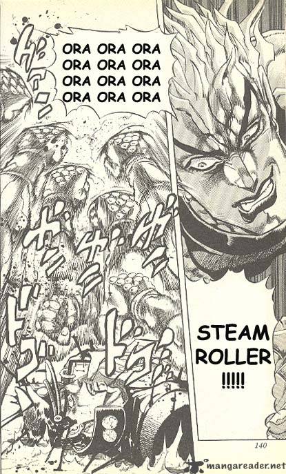 jojos_bizarre_adventure_part_3_stardust_crusaders_149_13