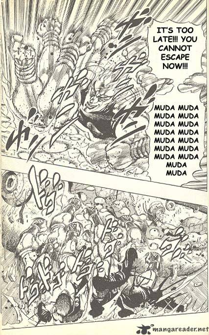 jojos_bizarre_adventure_part_3_stardust_crusaders_149_14