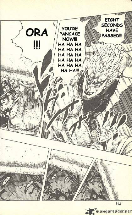 jojos_bizarre_adventure_part_3_stardust_crusaders_149_15