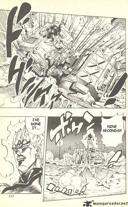 jojos_bizarre_adventure_part_3_stardust_crusaders_149_16